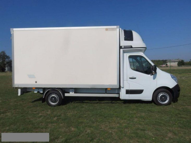 Tanie Przeprowadzki ,Transport mebli, utylizacja mebli, Transport