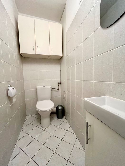 Zdjęcie 7
