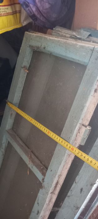 Продам пилосос .