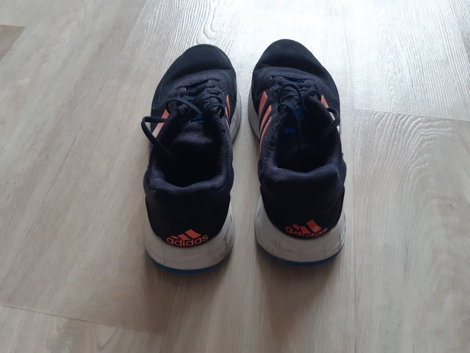 Кросівки Adidas Duramo