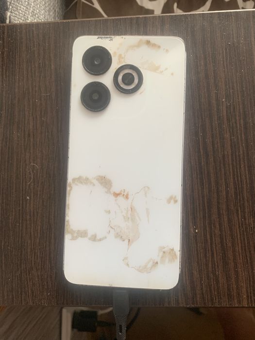 Обменаю или продам