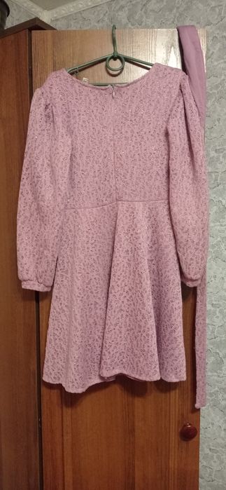 Плаття по 130 грн.