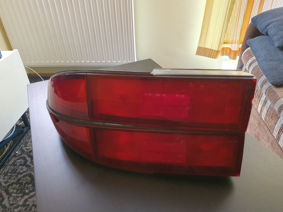Lampy tylnie mitsubishi 3000 gt