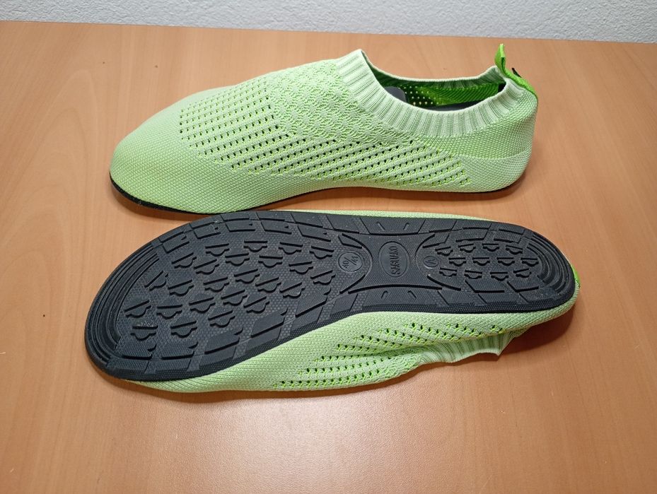 Buty do wody r. 41 NOWE buty plażowe