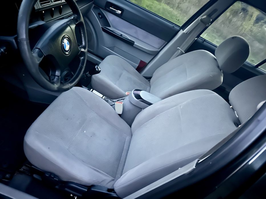 Продам GEELY CK  Газ/бенз