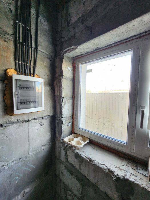 Від власника. Без комісії. Продам Будинок, Боярка, Віта Поштова.