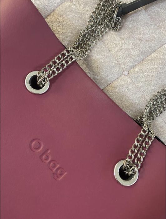 Сумка Obag оригинал