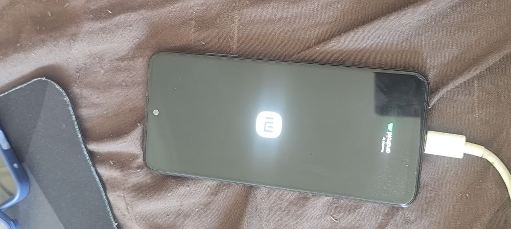 Xiaomi redmi note 11s
