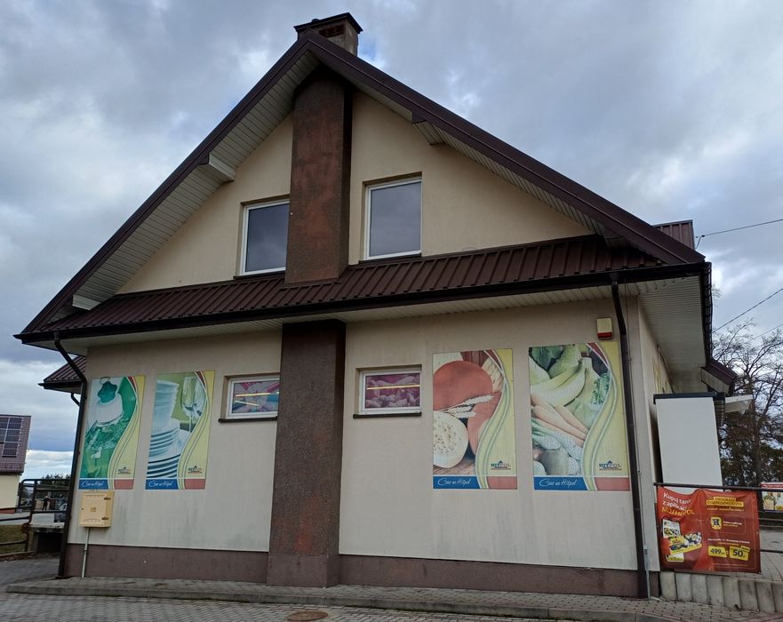 Zdjęcie 2