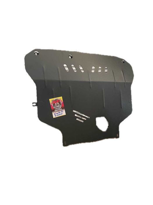 Захист двигуна Ford Форд