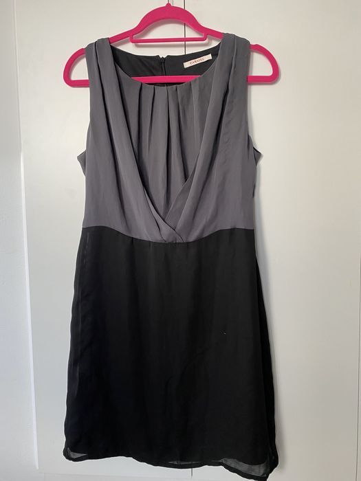 Sukienka Camaieu roz. L