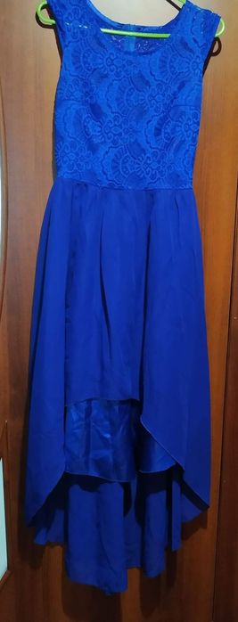 Продам сукню 42-44 р