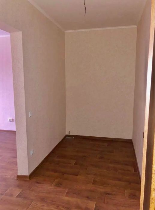 3к93м2 з ремонтом єОселя  ВПО ЖК Деснянський Закревського парк Молодіж