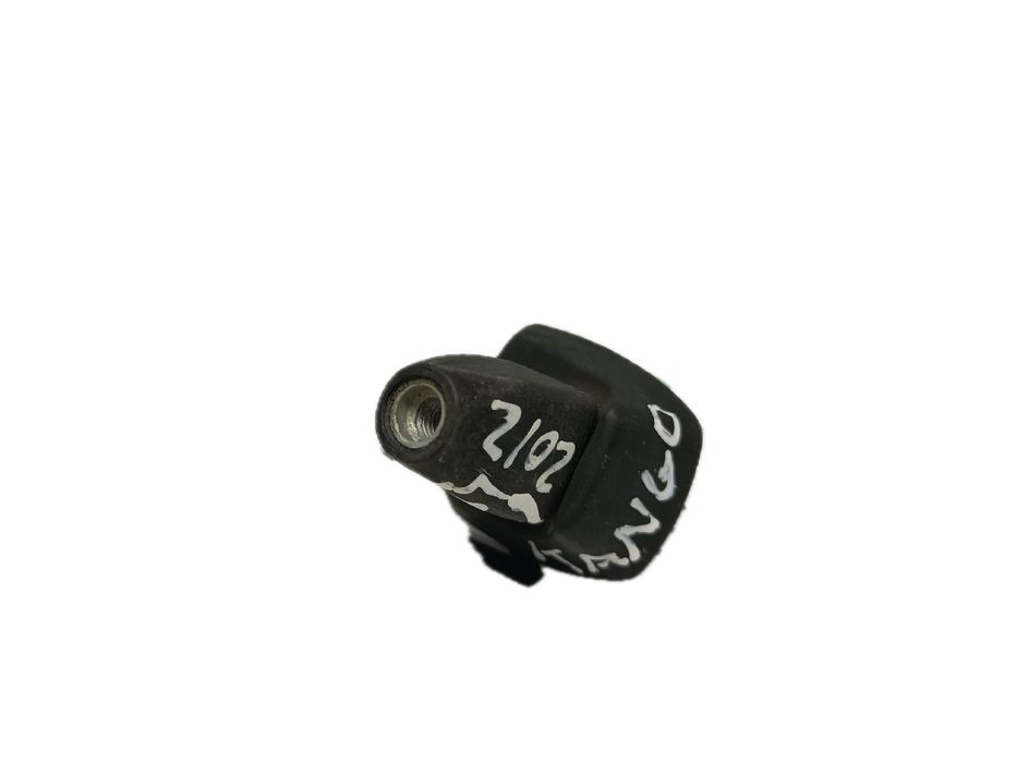 Base de antena RENAULT Kangoo (KW0/1_)