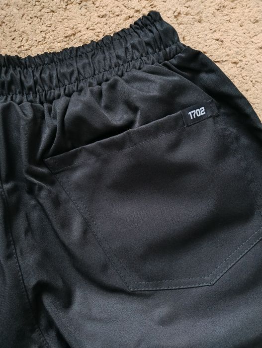 Штани чоловічі / Джогери розмір L