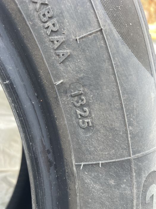 Opony giti giticomfort f22 215/55r17