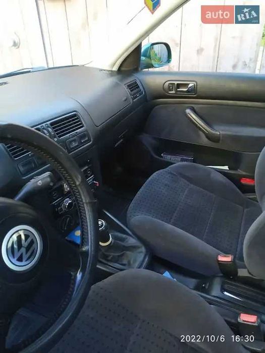 Продам або обміняю