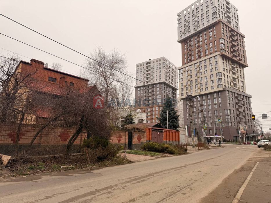 Продам Дом на Гагарина