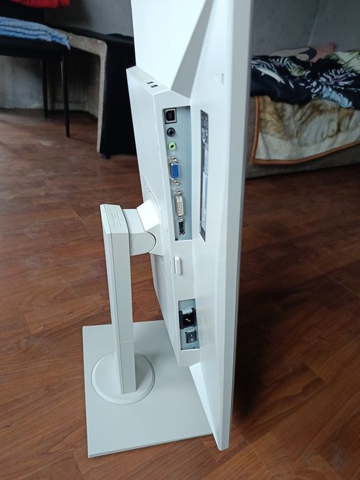 Sprzedam monitor Asus 24 cali