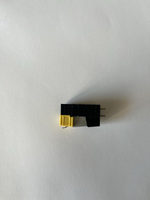 Wkładka gramofonowa Audio-Technica AT-66