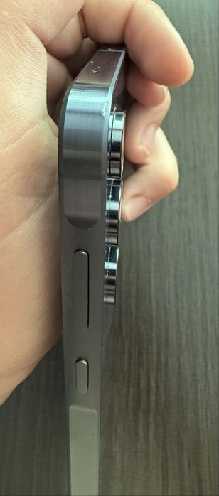 Продам Samsung A55 5G