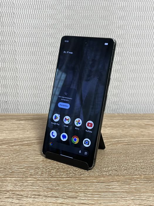 Google Pixel 7 8/128