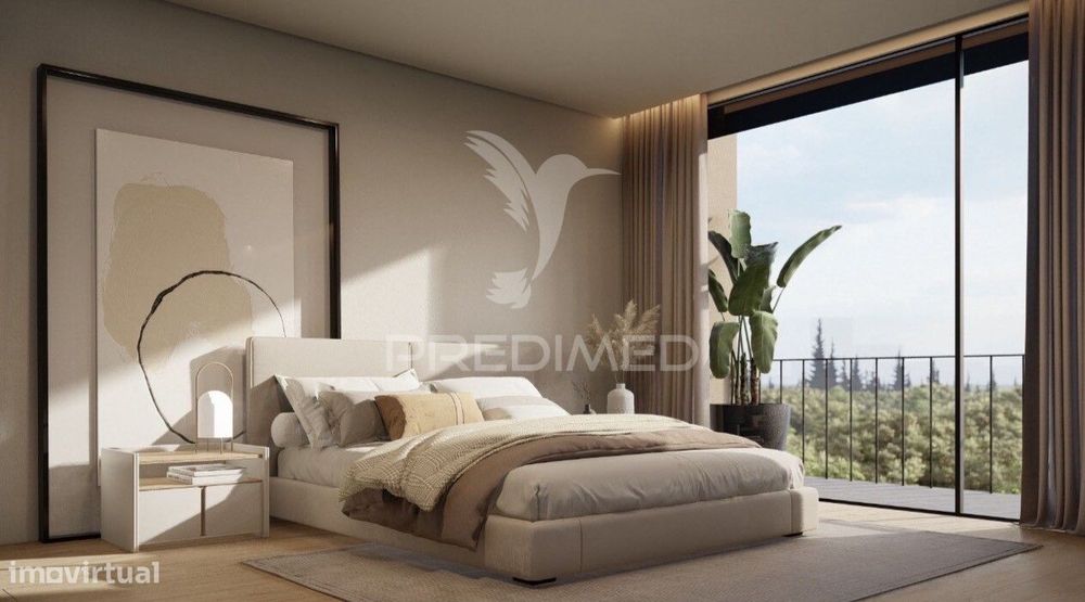 Moradia T3+1 | Box 2 Carros | São Pedro da Cova | Gondomar