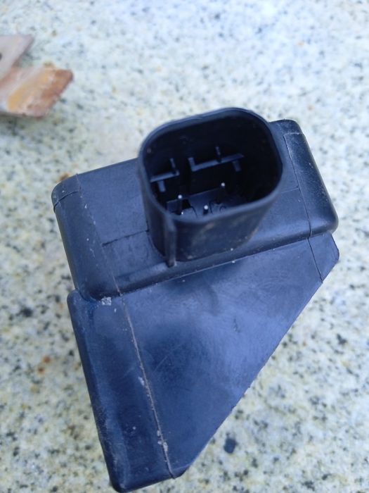 Vendo sensor ESP para Mercedes