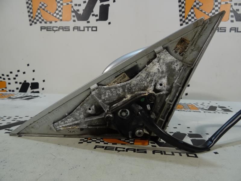 Retrovisor / espelho direito MERCEDES-BENZ Classe S (W221)
