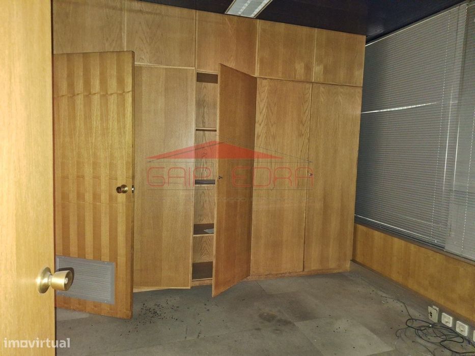 Loja centro Bragança ideal apartamento ou comércio
