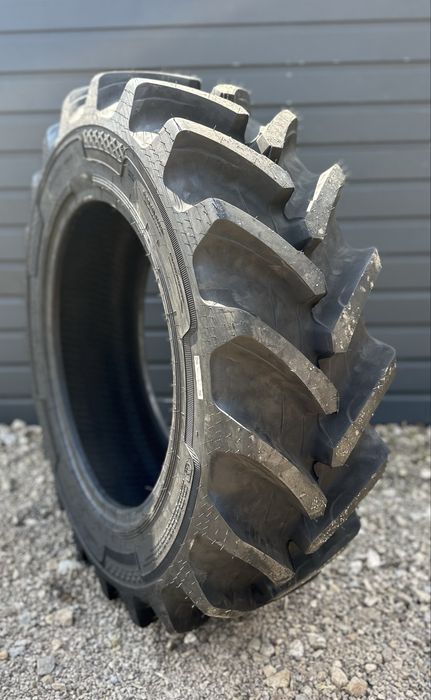 Opona 280/85R24 (11.2R24) ALLIANCE 115D - Radialna - Dostawa 0zł