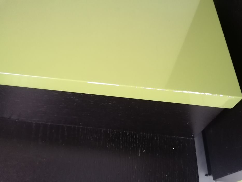 Mesa para sala de estar