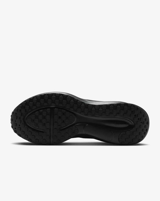 США‼️Кроссовки Nike Revolution 8 Air Max DN (36р по 43р) (HJ8485-002)