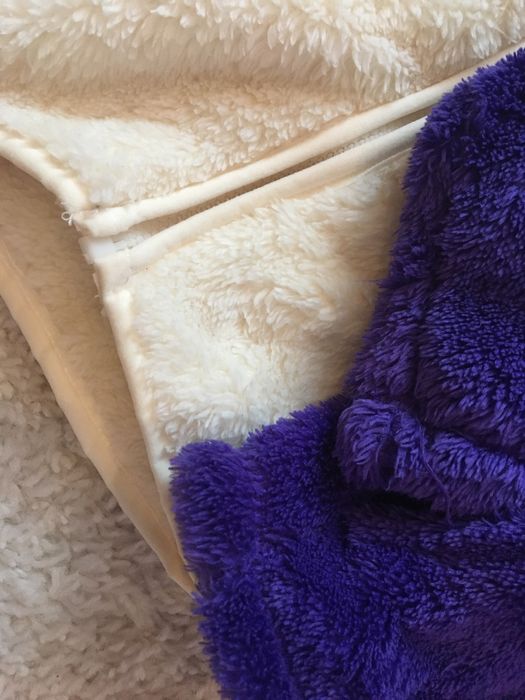 Bluzy  dla dziewczynki roz.110