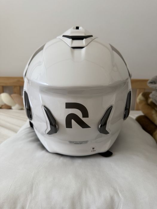 Capacete HJC RPHA 60