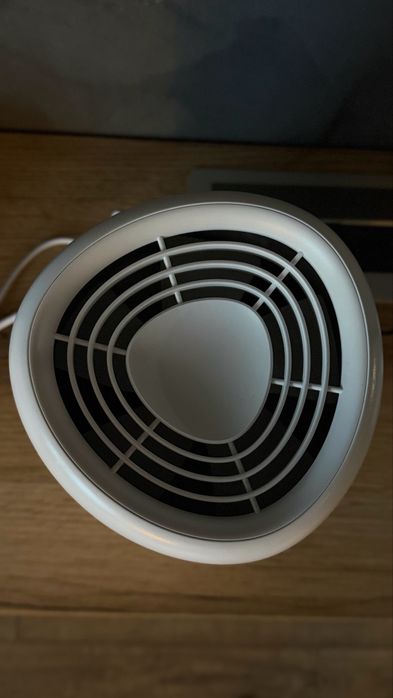 Зволожувач повітря Philips Series 2000