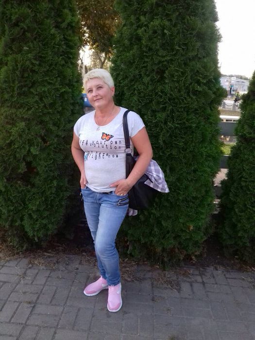 Прибирання квартир та будинків