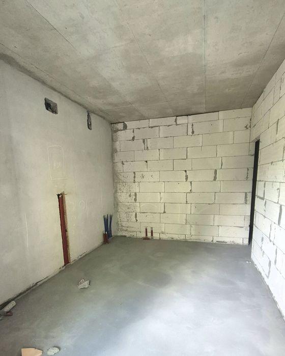 Продаж 2 кім. квартира 63м. новобуд Львів Винники. Власник.