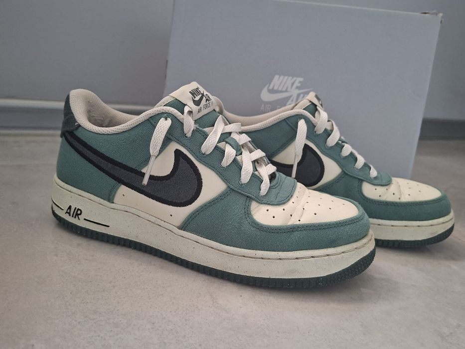 Buty NIKE AIR Force1
