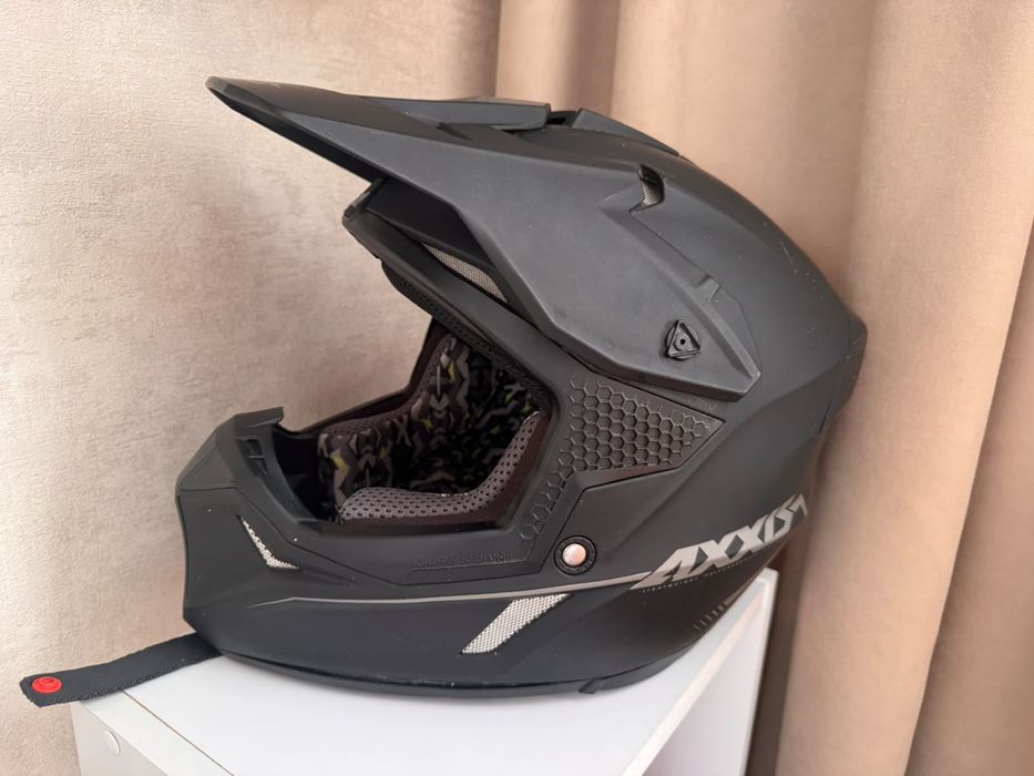 Самокат  KuKirin G4