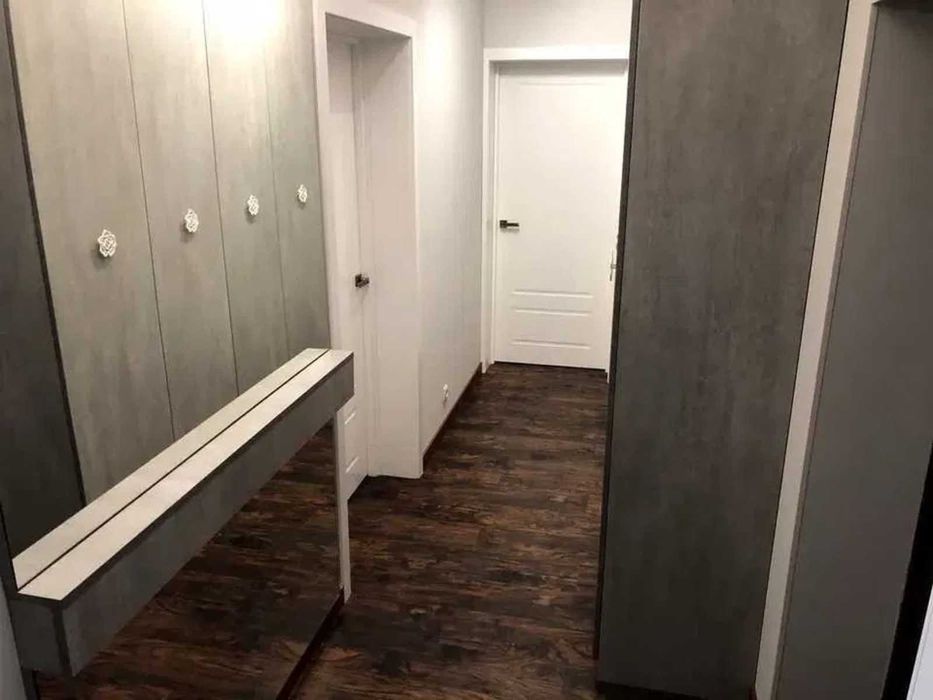 оренда 2-х кім. квартири, ЖК Паркленд, Голосіївський, м.Васильківська