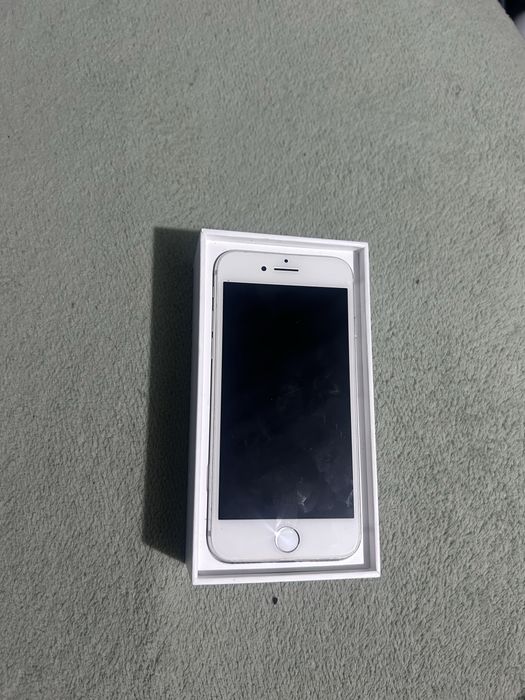 Bom para uso ou aproveitamento de peças