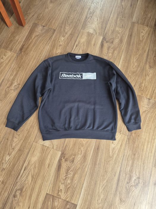 Sprzedam bluzę Reebok