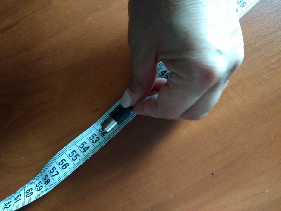 Антенны, блок питания