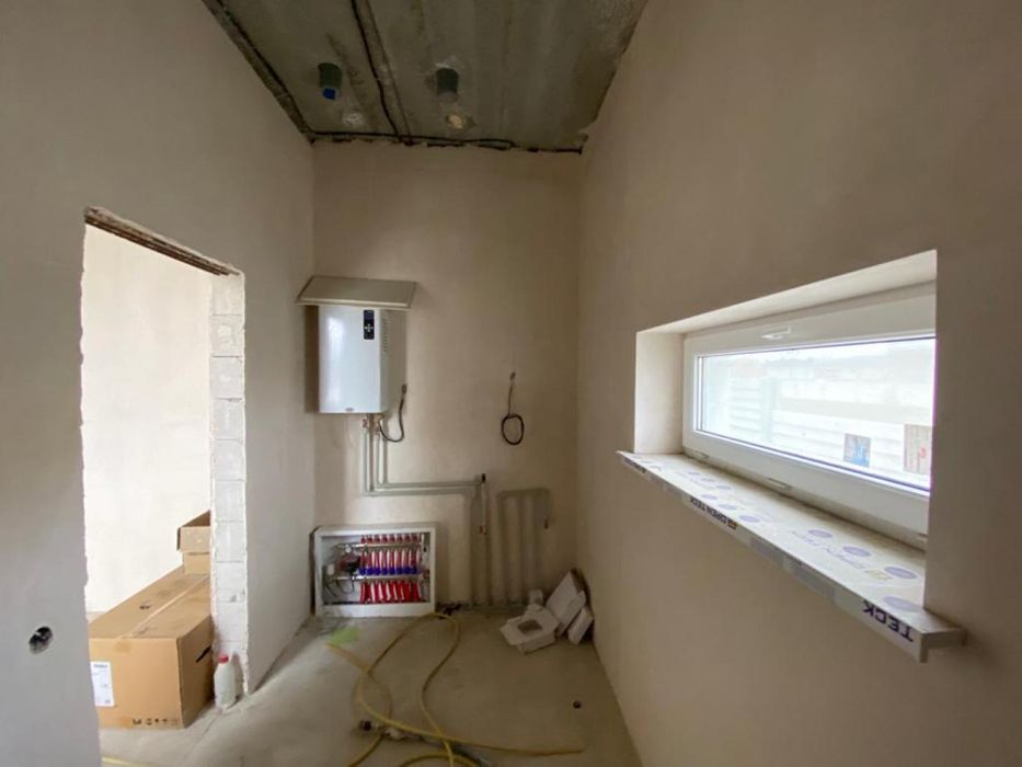 Дом по адресу ул. Спортивная (площадь 145 м²) - Atlanta.ua - фото 8