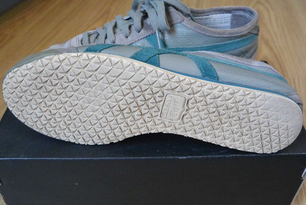 Sapatilhas Onitsuka Tiger 40,5