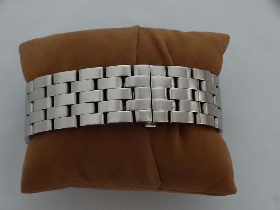 Swiss Military Hanowa 6-508 | Chronograf | Nowa Bateria | Okazja