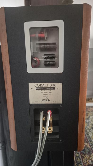 Vendo aparelhagem ou elementos