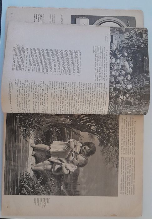 Jesus cristo super star