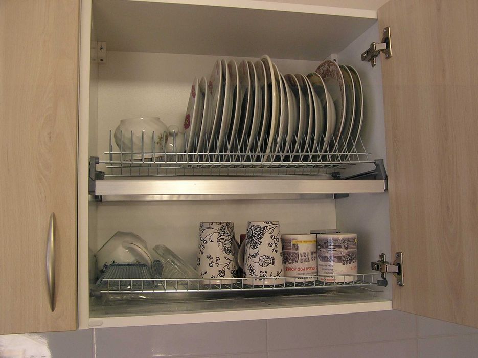 Kwatery Pokoje Pracownicze Bydgoszcz 12-15 osób Bydgoszcz